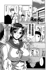 第125頁圖
