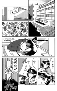 第145頁圖