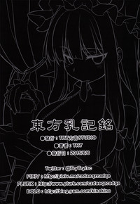 第33页图