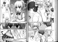 第73頁圖
