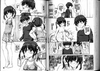 第93頁圖