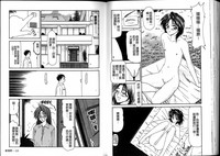第61頁圖