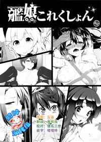 第1页图