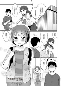 第1頁圖