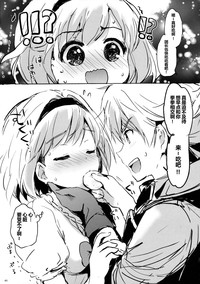 第41頁圖