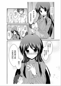 第41頁圖