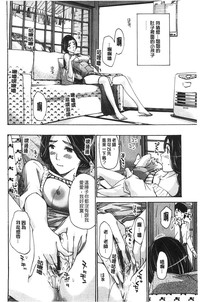 第121頁圖