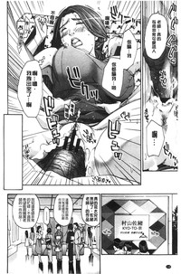 第125頁圖