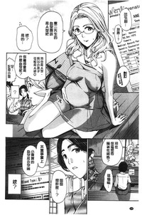 第129頁圖