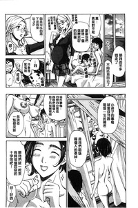 第153頁圖