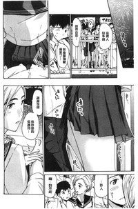 第169頁圖