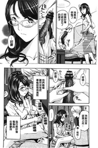 第33頁圖