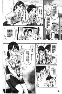 第37頁圖