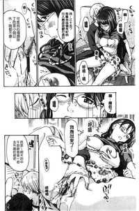 第41頁圖