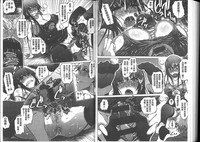 第109頁圖