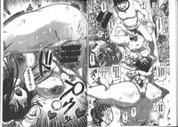 第33頁圖