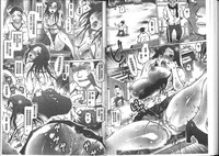 第53頁圖