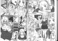 第77頁圖