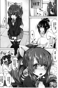 第133頁圖