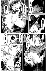 第109頁圖
