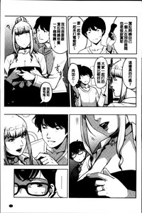 第129頁圖