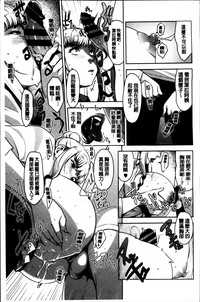 第133頁圖