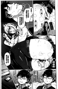 第141頁圖