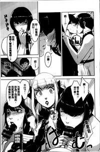 第157頁圖
