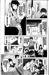 第73頁圖