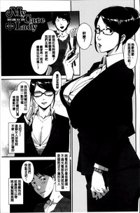 第93頁圖