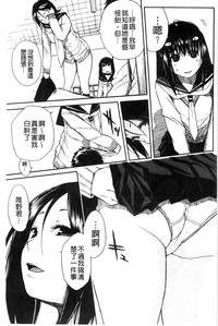 第121頁圖
