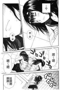 第125頁圖