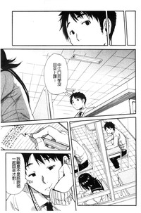 第129頁圖
