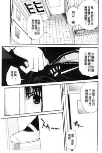 第137頁圖