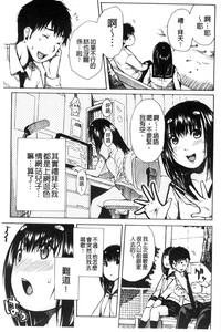 第41頁圖