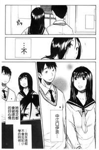 第81頁圖