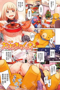 第121頁圖