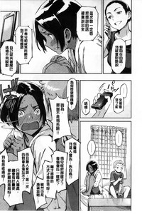 第13頁圖