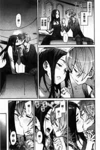 第177頁圖