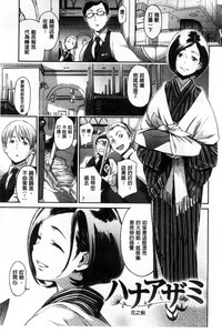 第205頁圖