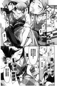 第209頁圖