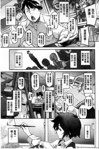 第225頁圖
