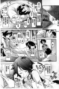 第229頁圖