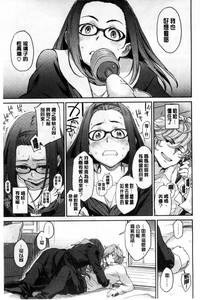 第29頁圖