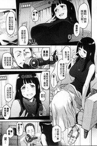 第41頁圖