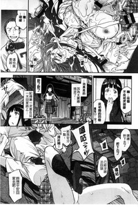 第45頁圖