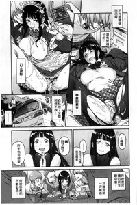 第53頁圖