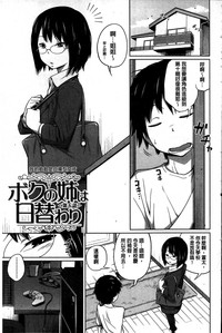 第125頁圖