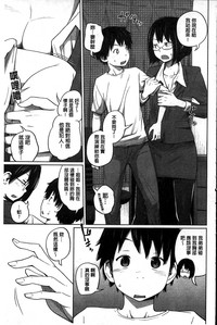 第129頁圖