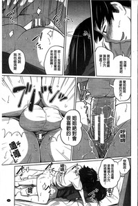 第141頁圖